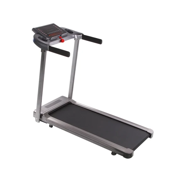 Prezzo di fabbrica Tapis roulant ad alta tecnologia Life Fitness Tapis roulant (XM-Q7-nuovo)